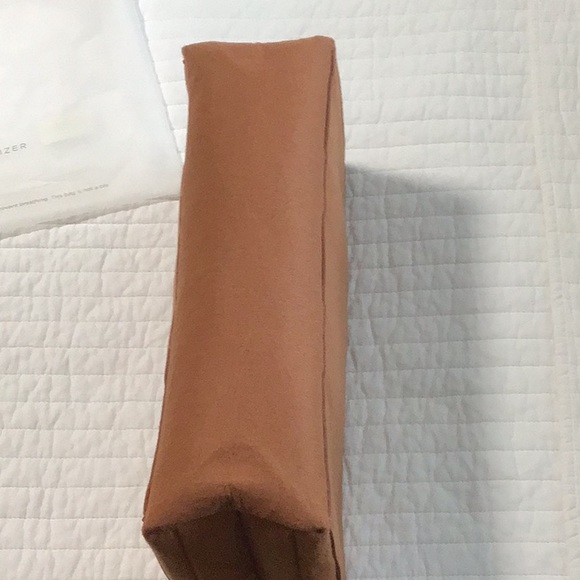 New felt bag organizer - Picture 7 of 7